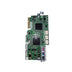 Allen - Bradley 20 - 750 - DNET - DDPARTS SOLUTION