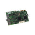 "20-750-ENETR Allen Bradley Ethernet/IP Adapter, network communication module for PowerFlex 750 series drives."