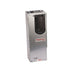 Módulo de expansão Allen-Bradley 20-750-POD1-F8, PowerFlex 750, controle preciso em sistemas de automação industrial.