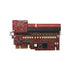 Allen-Bradley 20-750-S1 Safe Speed Monitor module for PowerFlex 750 drives