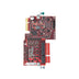 20-750-S4 Allen-Bradley PowerFlex 750-Series I/O option module, slot filler, for unused drive slots in automation systems