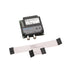 Allen - Bradley 20 - COMM - C - DDPARTS SOLUTION