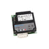 Allen-Bradley 20-COMM-D communication adapter, DeviceNet interface for PowerFlex drives in industrial networks