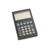 Allen-Bradley 20-HIM-A3 HIM operator interface module for PowerFlex drives, easy setup and control