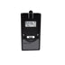 Allen-Bradley 20-HIM-B1 LCD HIM module, remote mount, for configuring and monitoring PowerFlex AC drives