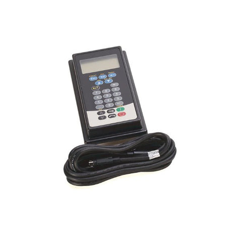 Allen - Bradley 20 - HIM - C3S - DDPARTS SOLUTION