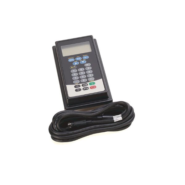 Allen - Bradley 20 - HIM - C3S - DDPARTS SOLUTION