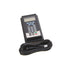 Allen - Bradley 20 - HIM - C3S - DDPARTS SOLUTION