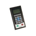 Allen-Bradley 20-HIM-C6S LCD HIM module, color display, for configuring and monitoring PowerFlex AC drives in industrial automation.