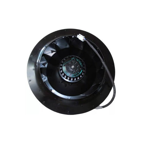 Allen-Bradley 20-PP01080 PowerFlex drive programming cable, for configuring and updating PowerFlex AC drives