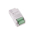 Allen - Bradley 2080 - IQ4OB4 - DDPARTS SOLUTION