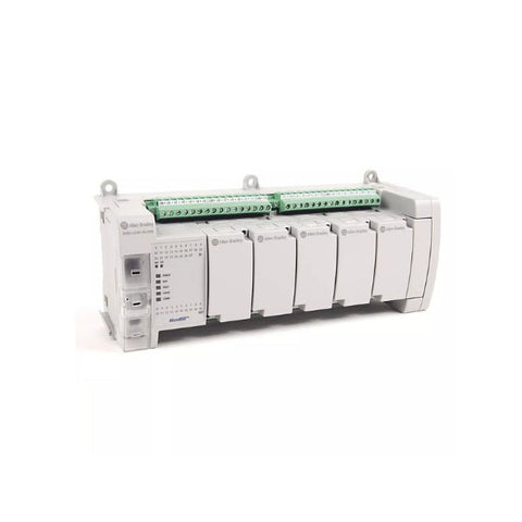 Allen - Bradley 2080 - L50E - 48AWB - DDPARTS SOLUTION