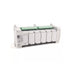 Allen - Bradley 2080 - L50E - 48AWB - DDPARTS SOLUTION
