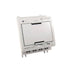 Allen - Bradley 2080 - LC10 - 12AWA - DDPARTS SOLUTION