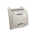Allen - Bradley 2080 - LC10 - 12DWD - DDPARTS SOLUTION