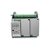Allen - Bradley 2080 - LC20 - 20AWB - DDPARTS SOLUTION