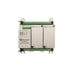 Allen Bradley 2080 - LC20 - 20QBBR - DDPARTS SOLUTION