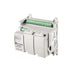 Allen - Bradley 2080 - LC20 - 20QWBR - DDPARTS SOLUTION