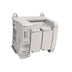Allen - Bradley 2080 - LC30 - 10QWB - DDPARTS SOLUTION