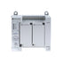 Allen-Bradley 2080-LC30-16QVB Micro830 PLC, 10 digital inputs, 6 DC outputs, 24V DC power