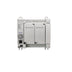 Allen - Bradley 2080 - LC30 - 16QWB - DDPARTS SOLUTION