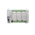 Allen Bradley 2080 - LC30 - 24QBB - DDPARTS SOLUTION