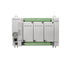 Allen - Bradley 2080 - LC30 - 24QWB - DDPARTS SOLUTION