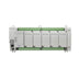 Allen - Bradley 2080 - LC30 - 48AWB - DDPARTS SOLUTION