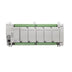 Allen-Bradley 2080-LC30-48QBB Micro850 PLC, 30 I/O points, embedded Ethernet for compact automation solutions