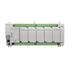 Allen - Bradley 2080 - LC30 - 48QWB - DDPARTS SOLUTION