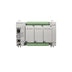 Allen - Bradley 2080 - LC50 - 24AWB - DDPARTS SOLUTION