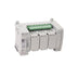 Allen - Bradley 2080 - LC50 - 24QBB - DDPARTS SOLUTION