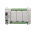 Allen - Bradley 2080 - LC50 - 24QVB - DDPARTS SOLUTION