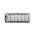 Allen-Bradley 2080-LC50-48AWB Micro850 PLC, 48 I/O, 24V AC/DC, advanced controller for flexible industrial automation