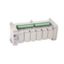 Allen - Bradley 2080 - LC50 - 48QVB - DDPARTS SOLUTION
