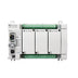 Allen - Bradley 2080 - LC70 - 24QBB - DDPARTS SOLUTION
