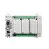 Allen - Bradley 2080 - LC70 - 24QWB - DDPARTS SOLUTION