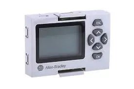 Allen - Bradley 2080 - LCD - DDPARTS SOLUTION