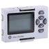 Allen - Bradley 2080 - LCD - DDPARTS SOLUTION
