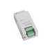 Allen Bradley 2080 - OF2 - DDPARTS SOLUTION