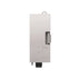 Allen-Bradley 2080-PSAC-12W power supply, 120/240V AC to 24V DC, 0.5A, Micro800 series