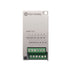 Allen - Bradley 2080 - TC2 - DDPARTS SOLUTION