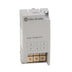 Allen-Bradley 2080-TRIMPOT6 6-channel trimpot plug-in module for Micro800 controllers