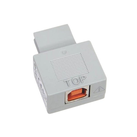 Allen - Bradley 2080 - USBADAPTER - DDPARTS SOLUTION