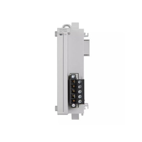 Allen Bradley 2085 - EP24VDC - DDPARTS SOLUTION