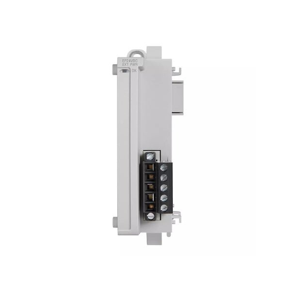 Allen Bradley 2085 - EP24VDC - DDPARTS SOLUTION