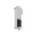Allen Bradley 2085 - EP24VDC - DDPARTS SOLUTION