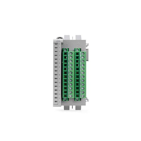 Allen - Bradley 2085 - IQ16 - DDPARTS SOLUTION