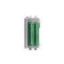 Allen - Bradley 2085 - IQ16 - DDPARTS SOLUTION