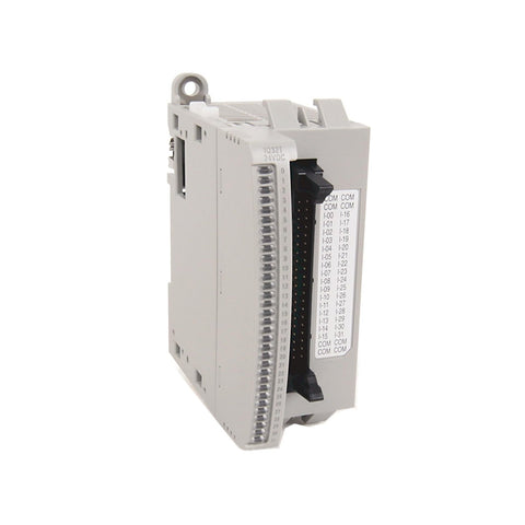 2085-IQ32T, módulo de entrada digital Allen-Bradley para sistemas CompactLogix, ideal para controle de sinais em automação industrial